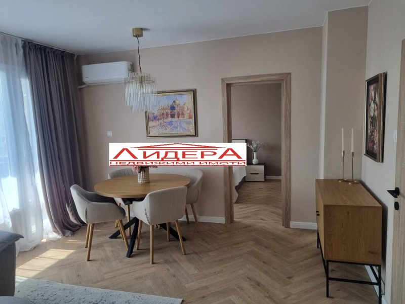 Продава  2-стаен град Пловдив , Коматево , 64 кв.м | 43505049