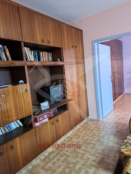 Продава 2-СТАЕН, гр. Асеновград, област Пловдив, снимка 2 - Апартаменти - 52536313