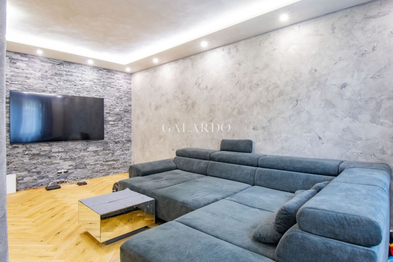 For Sale  2 bedroom Sofia , Boyana , 129 sq.m | 94767914 - image [4]