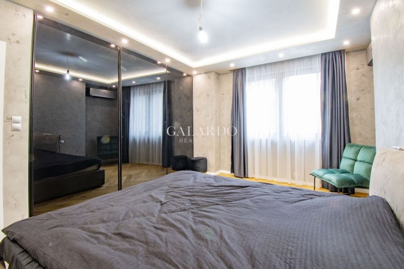 À vendre  2 chambres Sofia , Boyana , 129 m² | 94767914 - image [16]