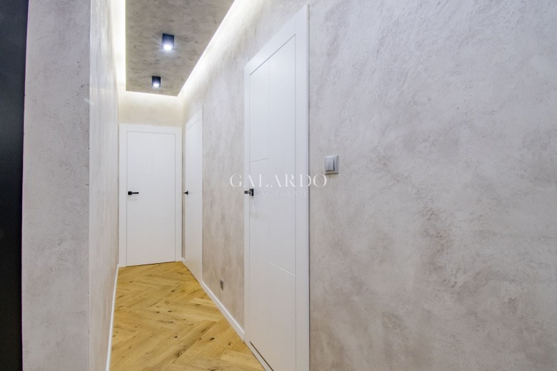 À venda  2 quartos Sofia , Boiana , 129 m² | 94767914 - imagem [10]