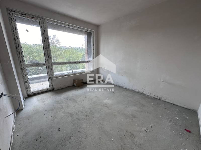 In vendita  2 camere da letto Veliko Tarnovo , Tsentar , 106 mq | 10621310 - Immagine [2]