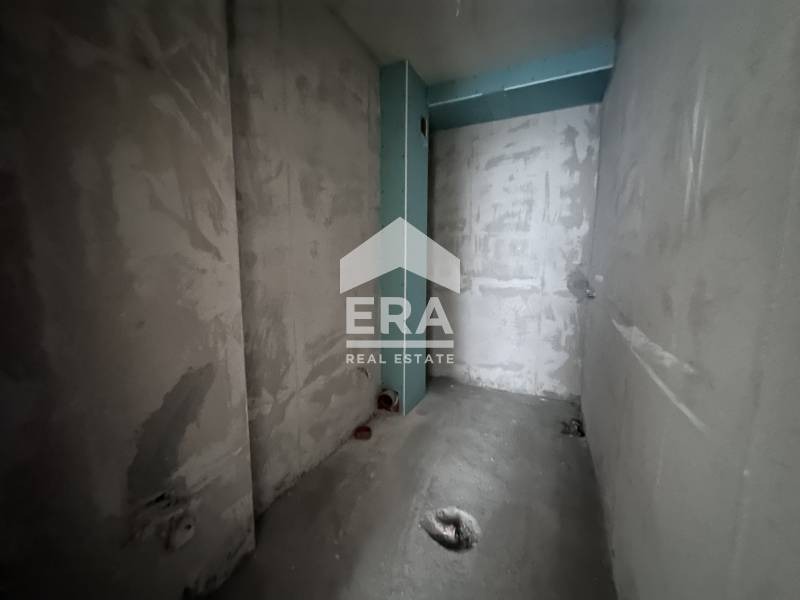 For Sale  2 bedroom Veliko Tarnovo , Tsentar , 106 sq.m | 10621310 - image [5]