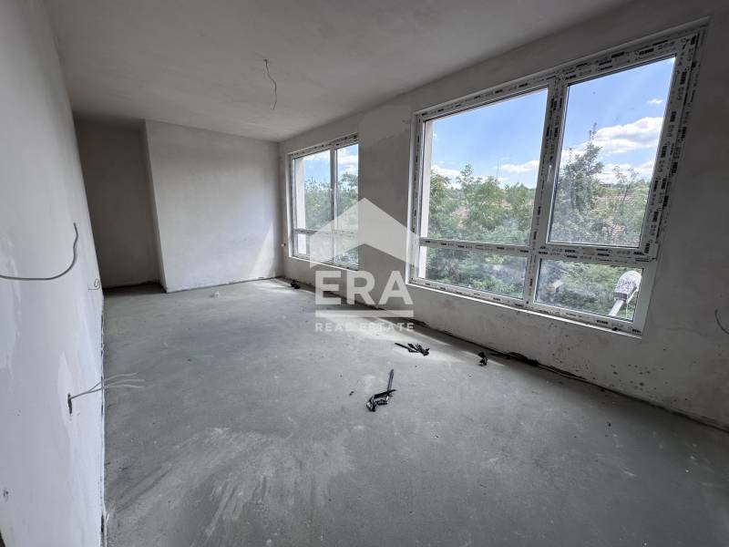 De vânzare  2 dormitoare Velico Târnovo , Țentâr , 106 mp | 10621310