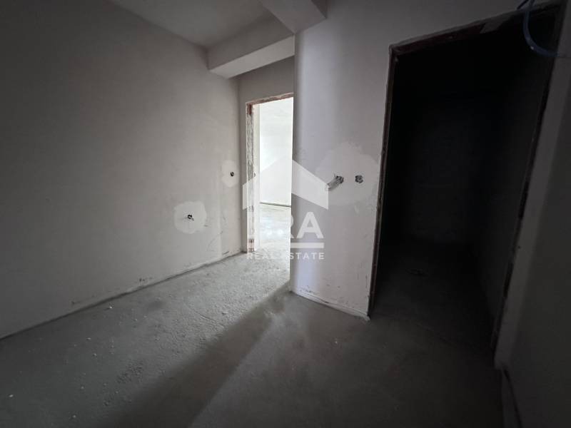 In vendita  2 camere da letto Veliko Tarnovo , Tsentar , 106 mq | 10621310 - Immagine [6]