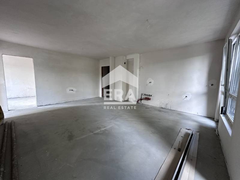 In vendita  2 camere da letto Veliko Tarnovo , Tsentar , 106 mq | 10621310 - Immagine [3]