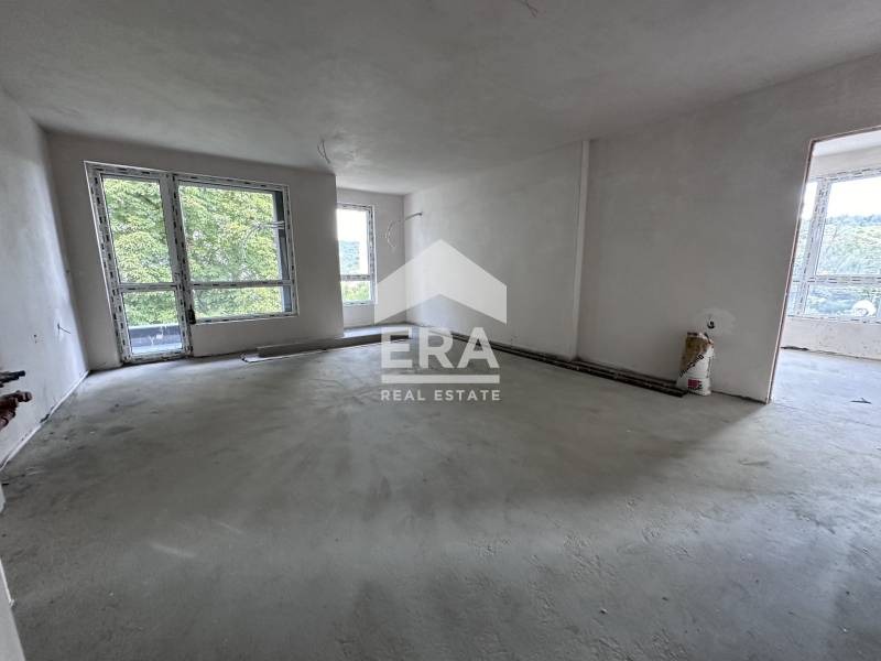 Te koop  2 slaapkamers Veliko Tarnovo , Tsentar , 106 m² | 10621310 - afbeelding [4]