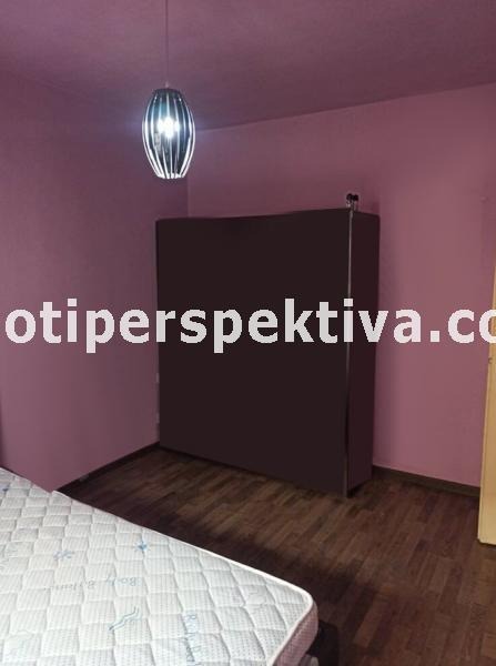 De vânzare  2 dormitoare Plovdiv , Țentâr , 95 mp | 64843660 - imagine [7]