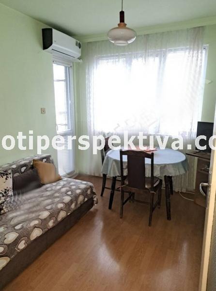 De vânzare  2 dormitoare Plovdiv , Țentâr , 95 mp | 64843660 - imagine [6]