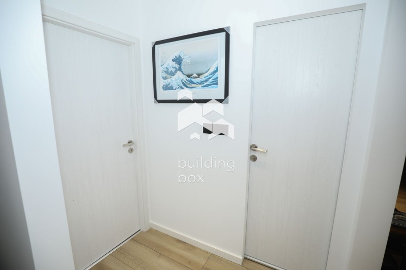 In vendita  2 camere da letto Sofia , Mladost 2 , 83 mq | 31465515 - Immagine [12]