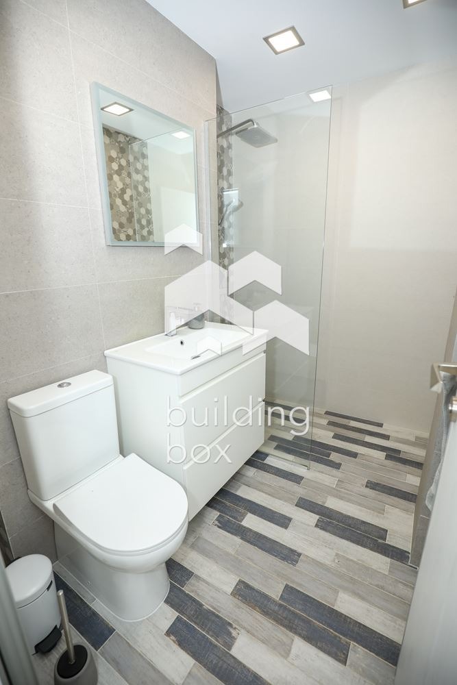 In vendita  2 camere da letto Sofia , Mladost 2 , 83 mq | 31465515 - Immagine [13]