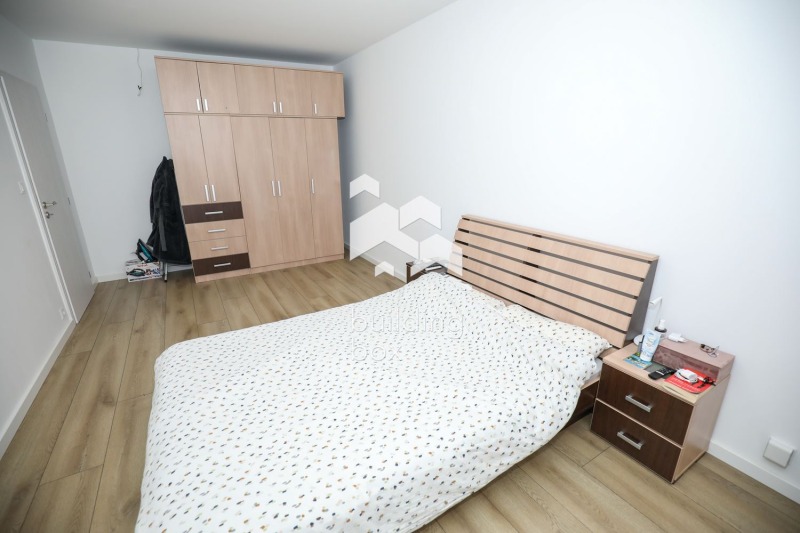 In vendita  2 camere da letto Sofia , Mladost 2 , 83 mq | 31465515 - Immagine [9]