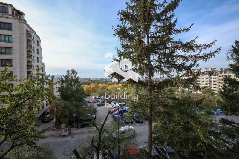 In vendita  2 camere da letto Sofia , Mladost 2 , 83 mq | 31465515 - Immagine [10]