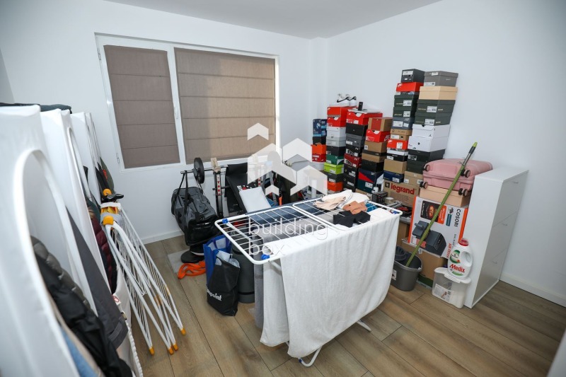 In vendita  2 camere da letto Sofia , Mladost 2 , 83 mq | 31465515 - Immagine [16]