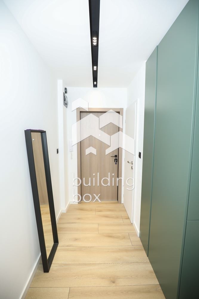 In vendita  2 camere da letto Sofia , Mladost 2 , 83 mq | 31465515 - Immagine [11]