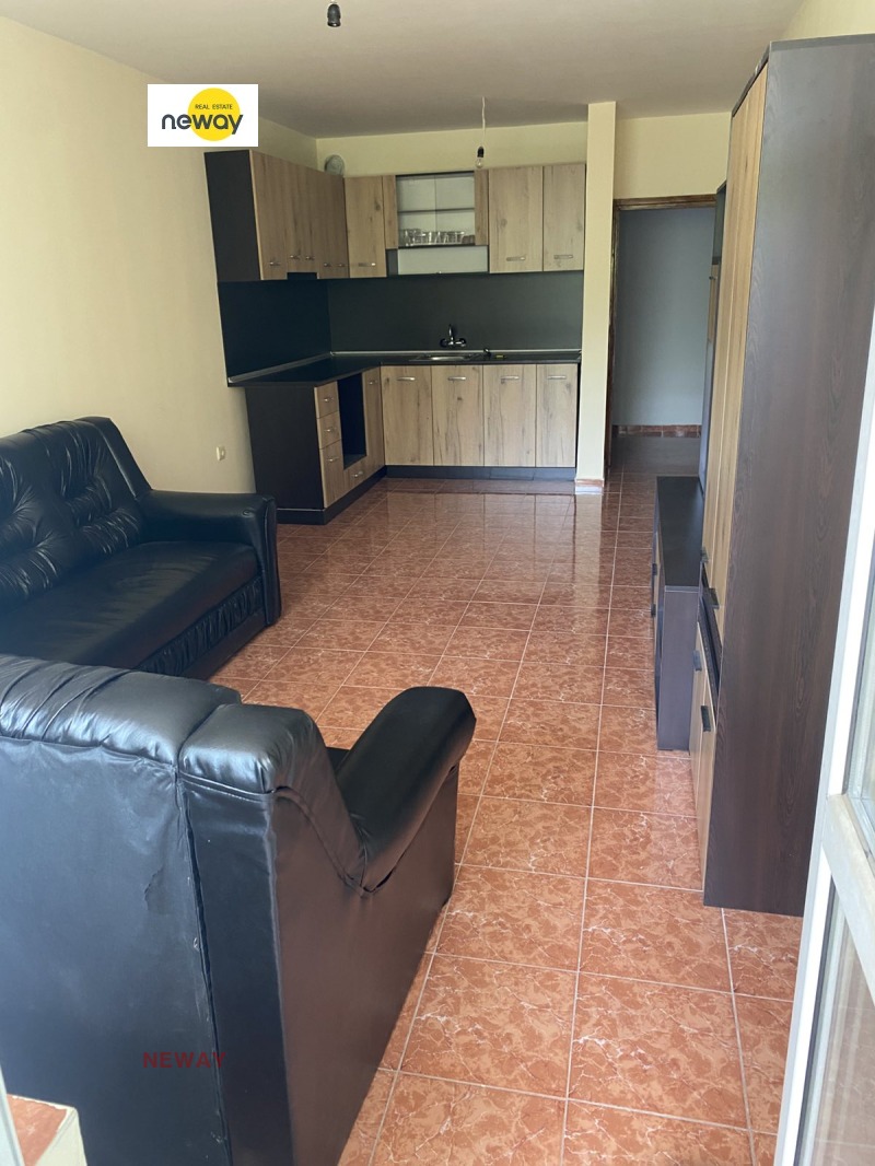 Продава  3-стаен град Плевен , Идеален център , 82 кв.м | 92481938 - изображение [3]
