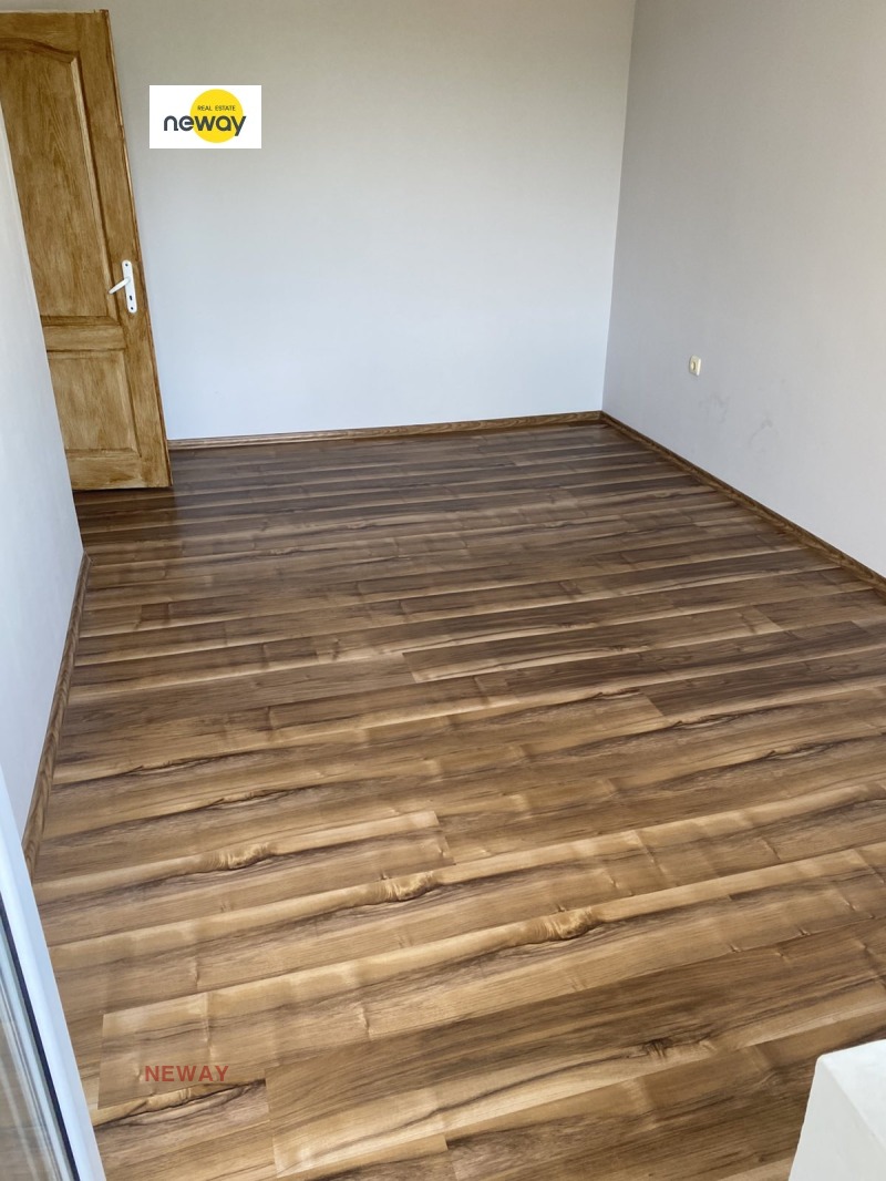 Продава  3-стаен град Плевен , Идеален център , 82 кв.м | 92481938 - изображение [10]