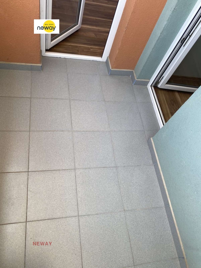Продава  3-стаен град Плевен , Идеален център , 82 кв.м | 92481938 - изображение [12]