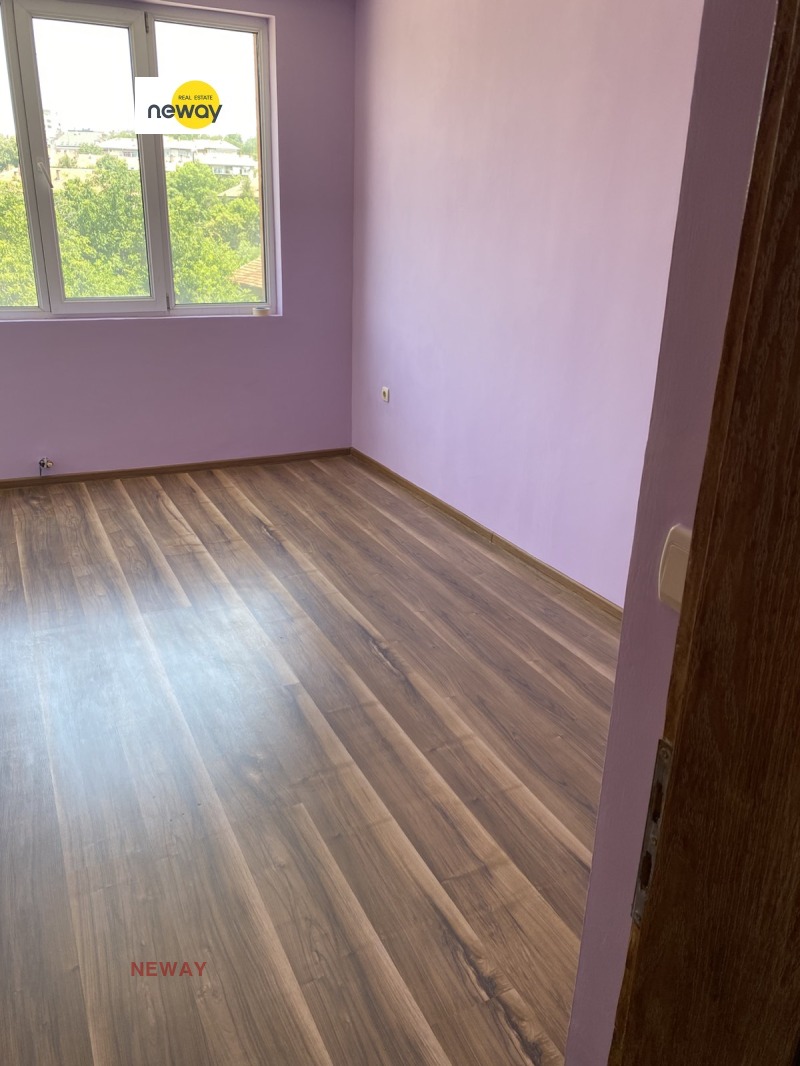 Продава  3-стаен град Плевен , Идеален център , 82 кв.м | 92481938 - изображение [9]