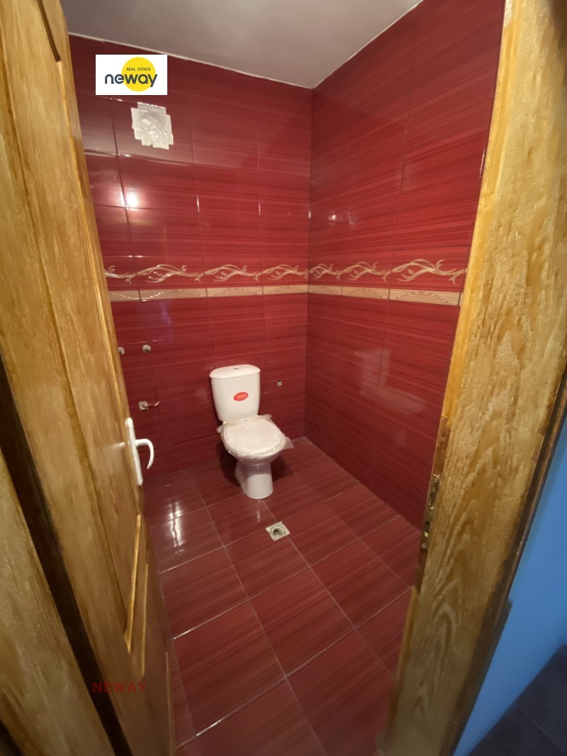 Продава  3-стаен град Плевен , Идеален център , 82 кв.м | 92481938 - изображение [5]