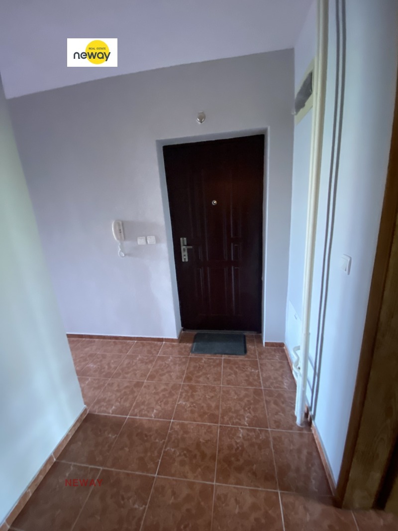 Продава  3-стаен град Плевен , Идеален център , 82 кв.м | 92481938 - изображение [11]