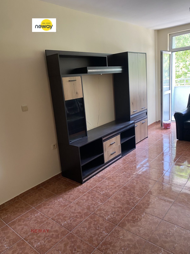Продава  3-стаен град Плевен , Идеален център , 82 кв.м | 92481938 - изображение [4]