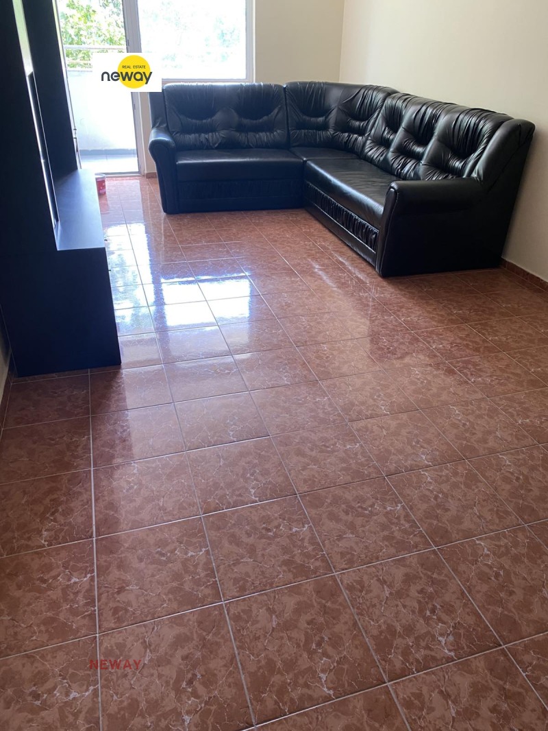 Продава  3-стаен град Плевен , Идеален център , 82 кв.м | 92481938 - изображение [2]