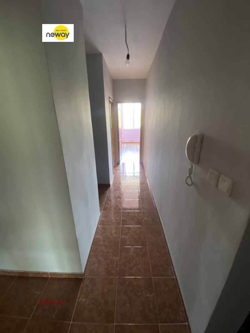Продава  3-стаен град Плевен , Идеален център , 82 кв.м | 92481938 - изображение [13]