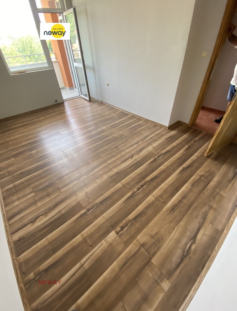 Продава  3-стаен град Плевен , Идеален център , 82 кв.м | 92481938 - изображение [6]