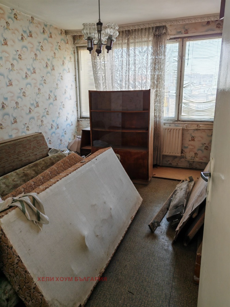 Myytävänä  2 makuuhuonetta Ruse , Širok tsentar , 100 neliömetriä | 53616496 - kuva [7]