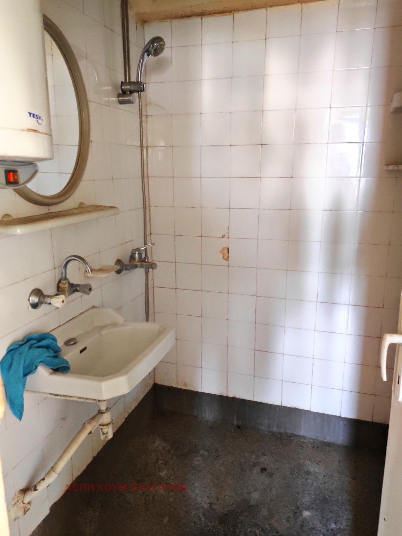 Myytävänä  2 makuuhuonetta Ruse , Širok tsentar , 100 neliömetriä | 53616496 - kuva [8]
