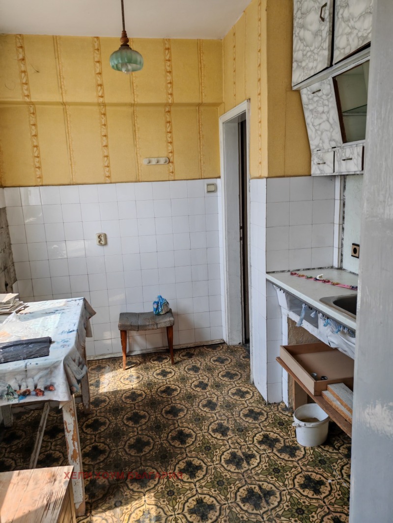 Myytävänä  2 makuuhuonetta Ruse , Širok tsentar , 100 neliömetriä | 53616496 - kuva [6]