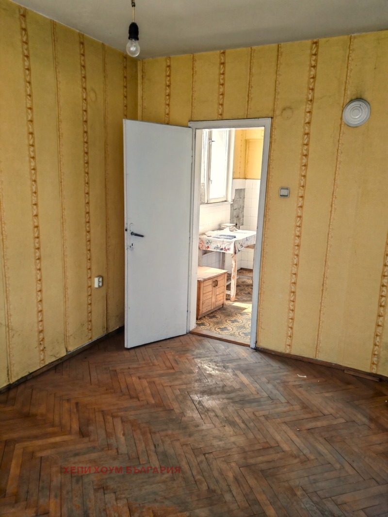 Myytävänä  2 makuuhuonetta Ruse , Širok tsentar , 100 neliömetriä | 53616496 - kuva [5]