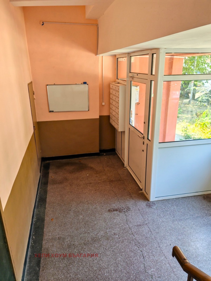 Myytävänä  2 makuuhuonetta Ruse , Širok tsentar , 100 neliömetriä | 53616496 - kuva [14]