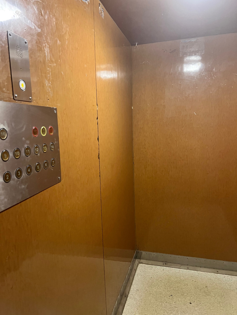 Продава  3-стаен град София , Иван Вазов , 86 кв.м | 52492810 - изображение [10]