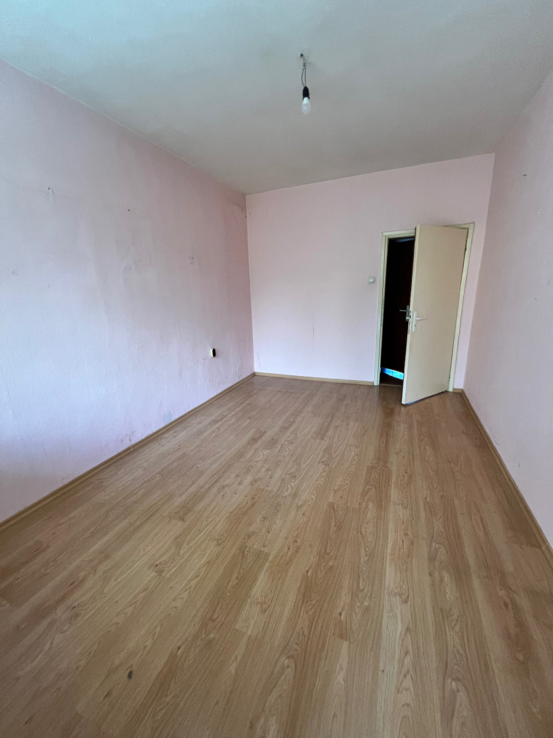 Продава  3-стаен град София , Иван Вазов , 86 кв.м | 52492810 - изображение [4]