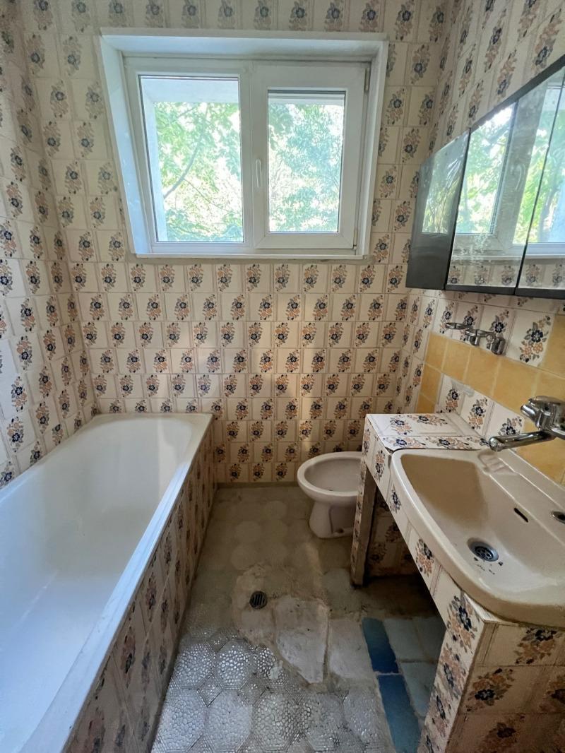 Продава  3-стаен град София , Иван Вазов , 86 кв.м | 52492810 - изображение [6]