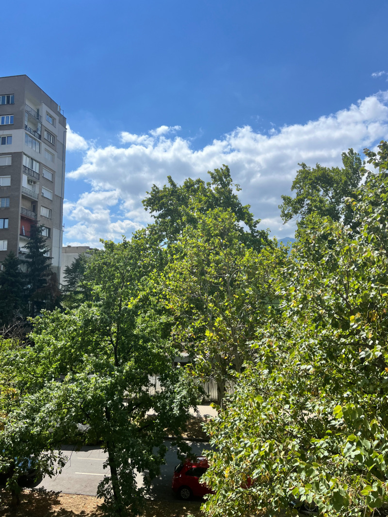 Продава  3-стаен град София , Иван Вазов , 86 кв.м | 52492810 - изображение [9]