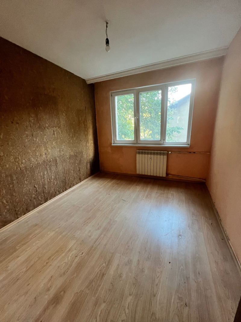 Продава  3-стаен град София , Иван Вазов , 86 кв.м | 52492810 - изображение [3]