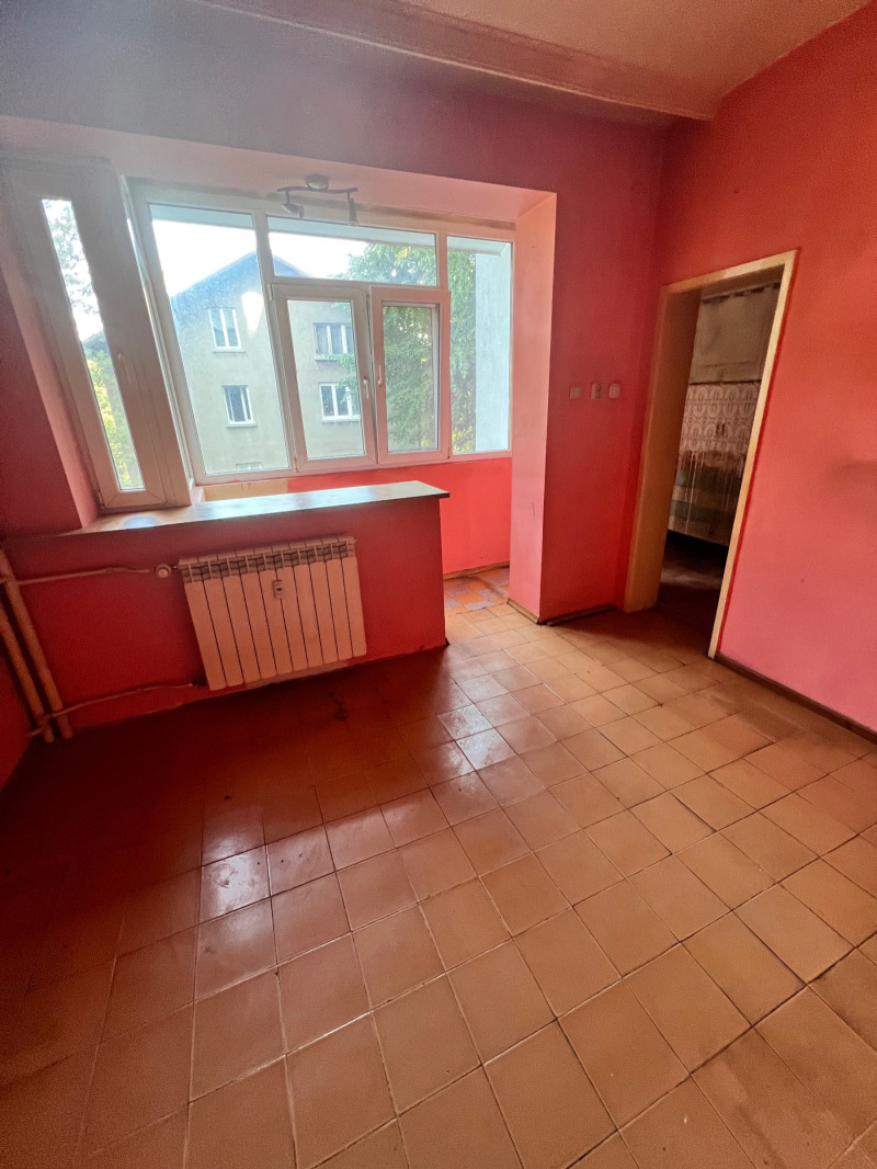 Продава  3-стаен град София , Иван Вазов , 86 кв.м | 52492810 - изображение [2]
