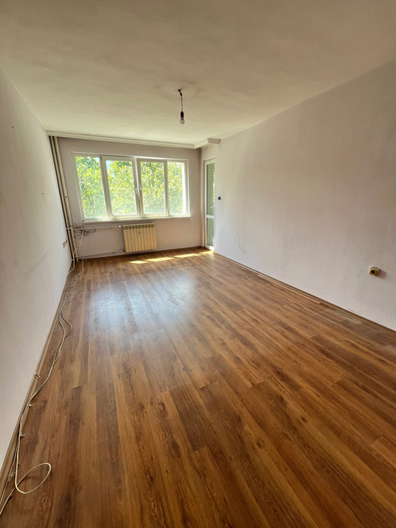 Продава  3-стаен град София , Иван Вазов , 86 кв.м | 52492810