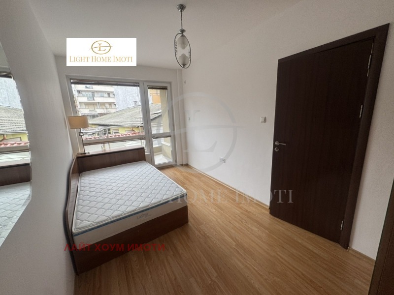 In vendita  2 camere da letto Plovdiv , Karshiiaka , 90 mq | 33276163 - Immagine [6]