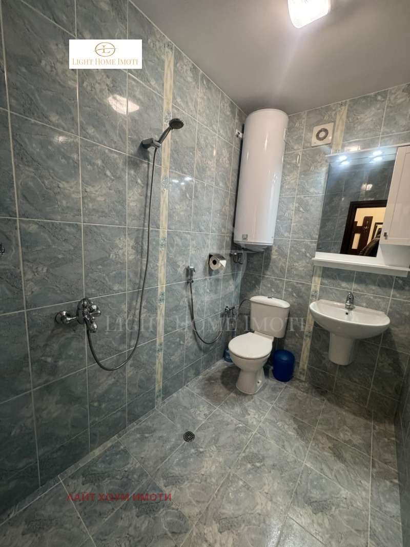 In vendita  2 camere da letto Plovdiv , Karshiiaka , 90 mq | 33276163 - Immagine [11]