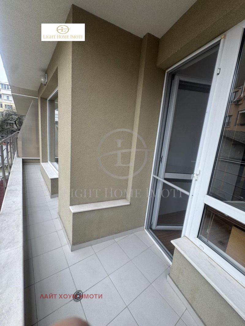 In vendita  2 camere da letto Plovdiv , Karshiiaka , 90 mq | 33276163 - Immagine [14]