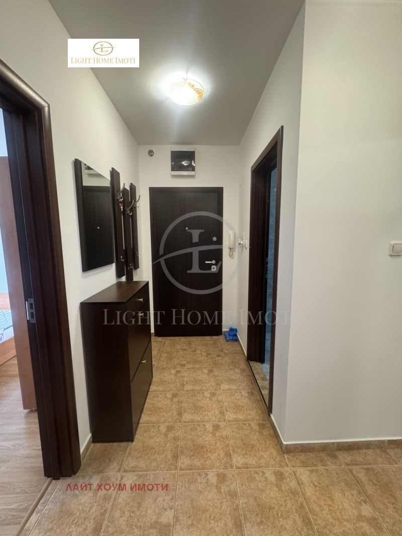 In vendita  2 camere da letto Plovdiv , Karshiiaka , 90 mq | 33276163 - Immagine [13]