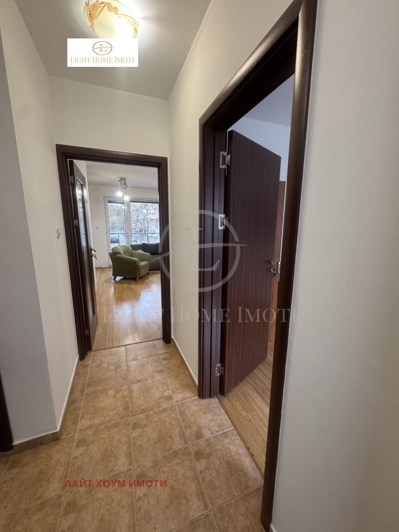 In vendita  2 camere da letto Plovdiv , Karshiiaka , 90 mq | 33276163 - Immagine [12]