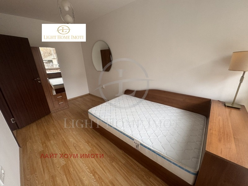 In vendita  2 camere da letto Plovdiv , Karshiiaka , 90 mq | 33276163 - Immagine [7]