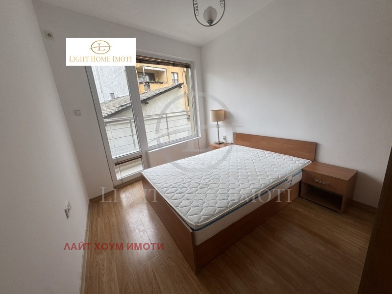 In vendita  2 camere da letto Plovdiv , Karshiiaka , 90 mq | 33276163 - Immagine [8]
