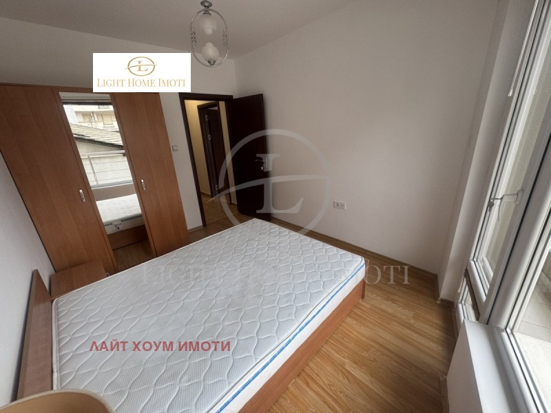 In vendita  2 camere da letto Plovdiv , Karshiiaka , 90 mq | 33276163 - Immagine [10]