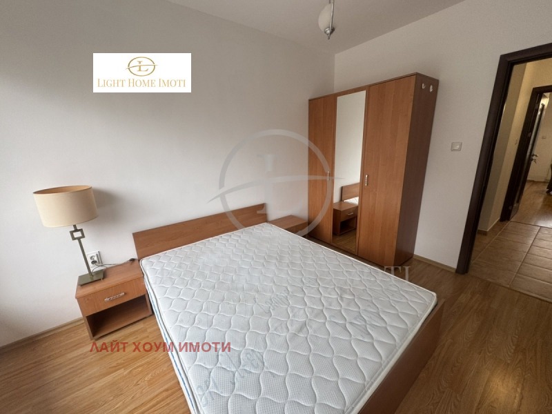 In vendita  2 camere da letto Plovdiv , Karshiiaka , 90 mq | 33276163 - Immagine [9]